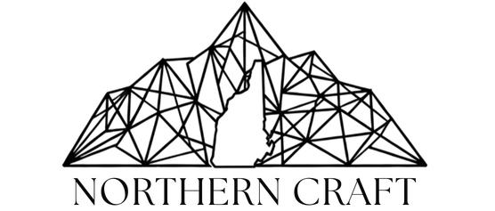 Northern Craft NH